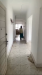 1500 sq ft commercial flat